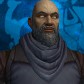 Guthwire avatar