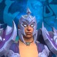Zergshaman avatar
