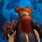 Milæ avatar