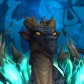 Nordrake