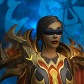 Granhirte avatar