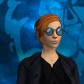 Zookeepr avatar