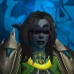Varìma avatar