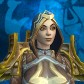 Frecc avatar