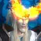 Elmrin avatar