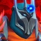 Uglug avatar