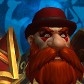 Herugrims