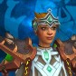 Manapauze avatar