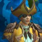 Mytherin