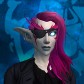 Dreamhots avatar