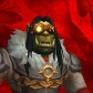 Fèneruz avatar