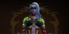 Minusmmr's icon