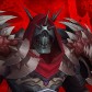 Zadidark