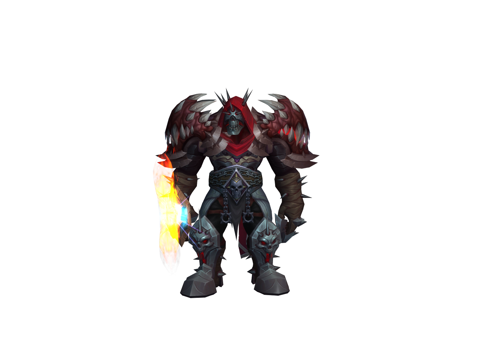 Zadidark