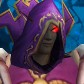 Bjõn avatar