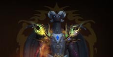 Sendsendsend's icon