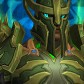 Filthyanima avatar