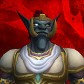 Checkingtmog avatar
