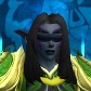 Melda avatar