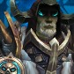 Alazstor