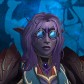 Zãzu avatar