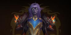 Zãzu's icon