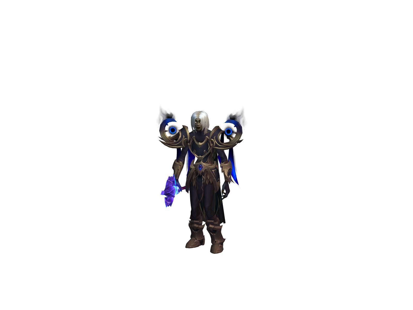 Nurfdprime 3D character render