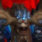 Goyboyy avatar