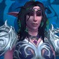Calalith avatar