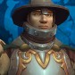 Cerbius avatar