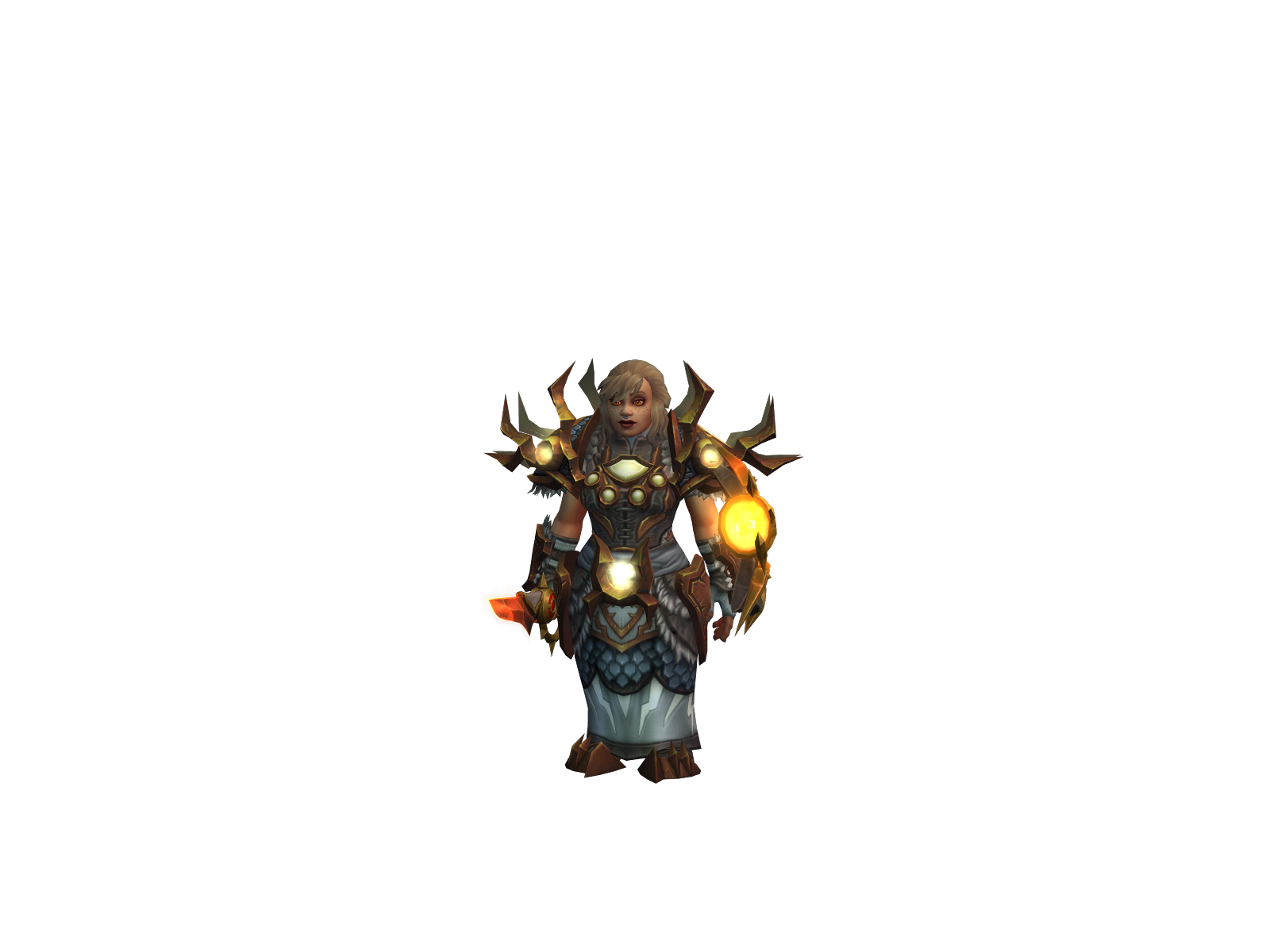 Karium