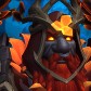Cocolicious avatar