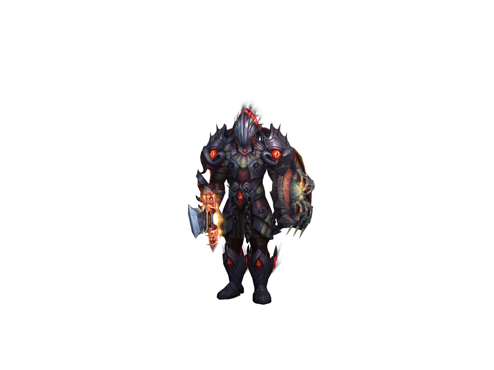 Callmeskibba