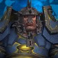 Roidrage avatar