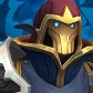 Xedryn
