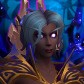 Antsintpants avatar