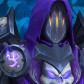 Dèmion avatar