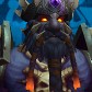 Qedharis avatar