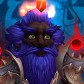 Nêxt avatar