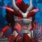 Clampykumar avatar