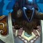 Arathmir avatar
