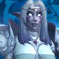 Deception avatar