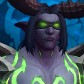 Javice avatar