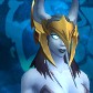 Dupeta avatar