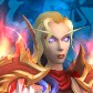 Frodleikr avatar