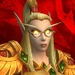 Iothren avatar