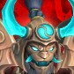 Cronicmonk