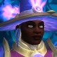 Lazyfire avatar
