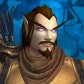 Olrhain-ravencrest