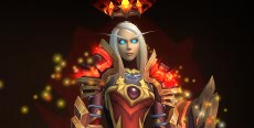 Ànother's icon
